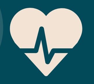 Patrícia Campozana Rodrigues P